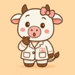 もーちゃん