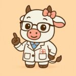 先輩薬剤師
