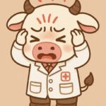 同僚