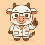 上司