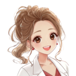 薬剤師