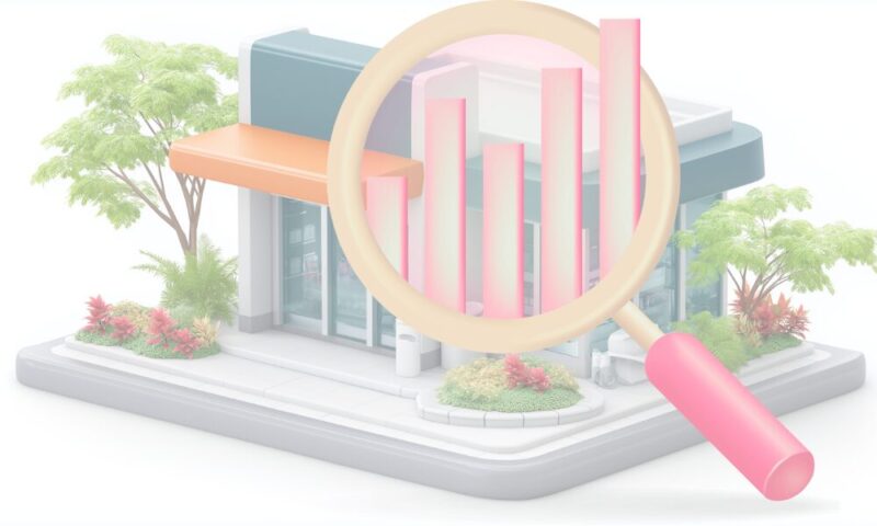 転職エージェント比較