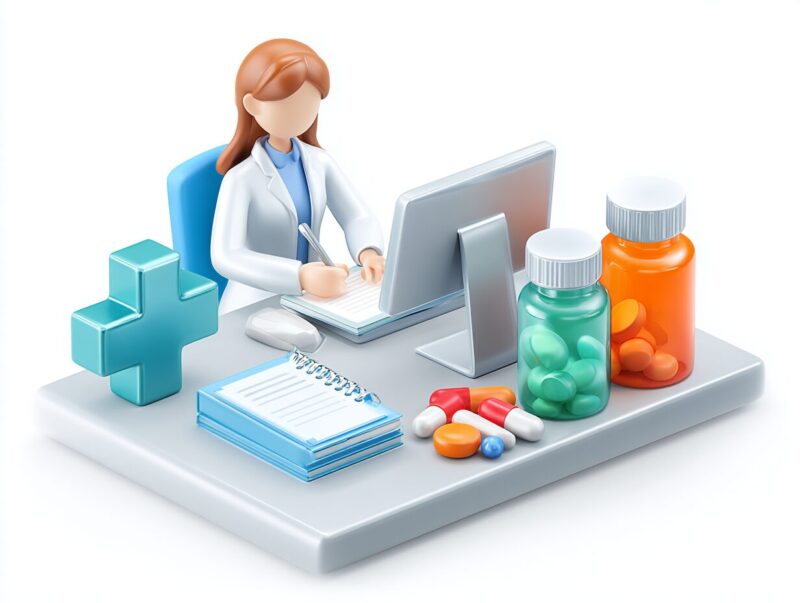 最初にすべきこと